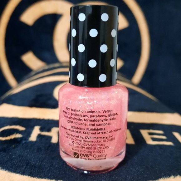 🟡 $ 2.00 Pop Arazzi Nail Polish, Reach For The Stars - Picture 5 of 5